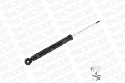Ammortizzatore MONROE 376112SP