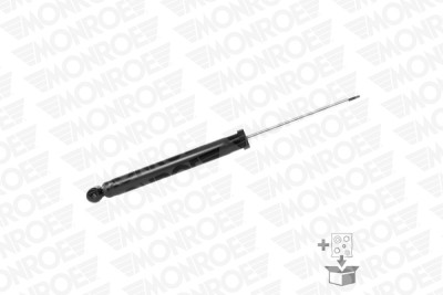Ammortizzatore MONROE 376113SP