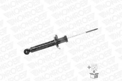 Ammortizzatore MONROE 376114SP