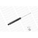 Ammortizzatore MONROE 376116SP