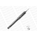 Ammortizzatore MONROE 376120SP