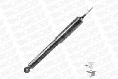 Ammortizzatore MONROE 376120SP