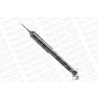 Ammortizzatore MONROE 376120SP