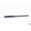 Ammortizzatore MONROE 376121SP