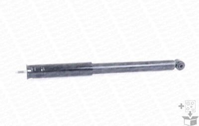 Ammortizzatore MONROE 376121SP