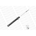 Ammortizzatore MONROE 376123SP