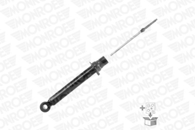 Ammortizzatore MONROE 376123SP