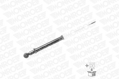Ammortizzatore MONROE 376126SP