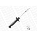 Ammortizzatore MONROE 376128SP