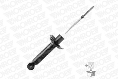 Ammortizzatore MONROE 376128SP