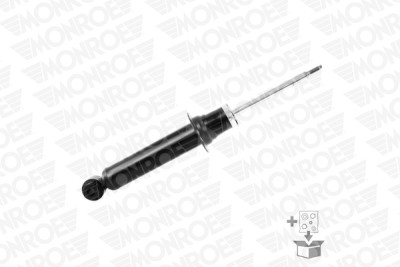 Ammortizzatore MONROE 376129SP