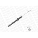 Ammortizzatore MONROE 376131SP