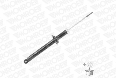 Ammortizzatore MONROE 376131SP