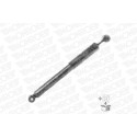 Ammortizzatore MONROE 376136SP