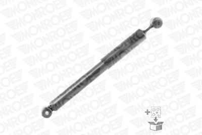 Ammortizzatore MONROE 376136SP