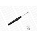 Ammortizzatore MONROE 376142SP