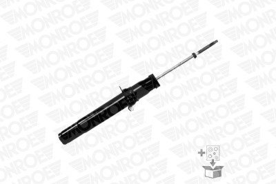 Ammortizzatore MONROE 376142SP