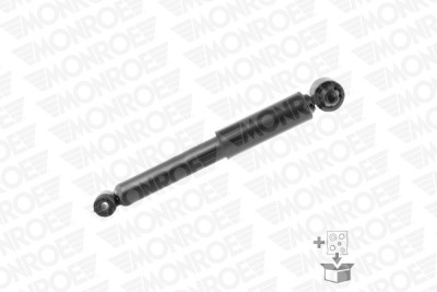 Ammortizzatore MONROE 376146SP