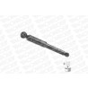 Ammortizzatore MONROE 376146SP