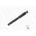 Ammortizzatore MONROE 376147SP