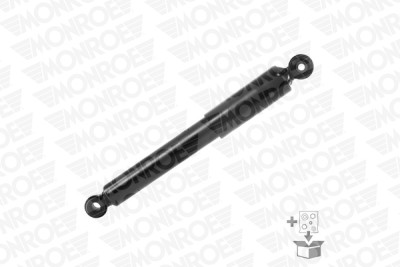 Ammortizzatore MONROE 376147SP