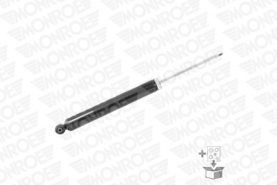 Ammortizzatore MONROE 376151SP
