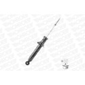 Ammortizzatore MONROE 376152SP