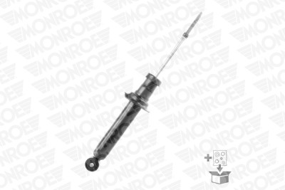 Ammortizzatore MONROE 376152SP