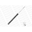 Ammortizzatore MONROE 376153SP