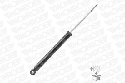 Ammortizzatore MONROE 376153SP