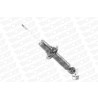 Ammortizzatore MONROE 376154SP
