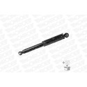 Ammortizzatore MONROE 376156SP