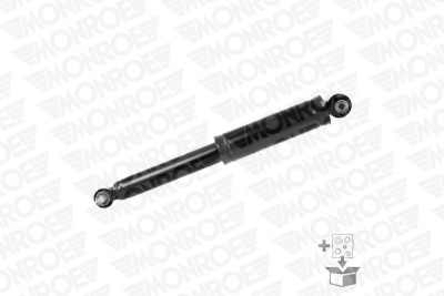 Ammortizzatore MONROE 376156SP