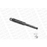 Ammortizzatore MONROE 376156SP