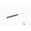 Ammortizzatore MONROE 376157SP