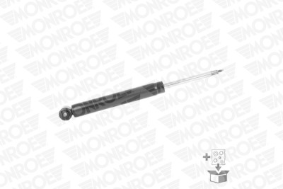 Ammortizzatore MONROE 376157SP