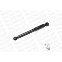 Ammortizzatore MONROE 376160SP
