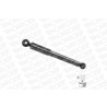 Ammortizzatore MONROE 376160SP