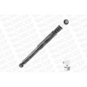 Ammortizzatore MONROE 376162SP