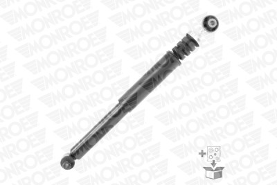 Ammortizzatore MONROE 376162SP