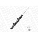 Ammortizzatore MONROE 376167SP