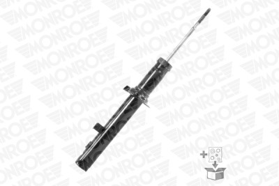 Ammortizzatore MONROE 376167SP