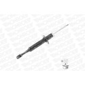 Ammortizzatore MONROE 376176SP
