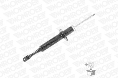 Ammortizzatore MONROE 376176SP
