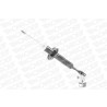 Ammortizzatore MONROE 376176SP
