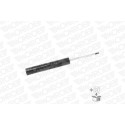 Ammortizzatore MONROE 376178SP