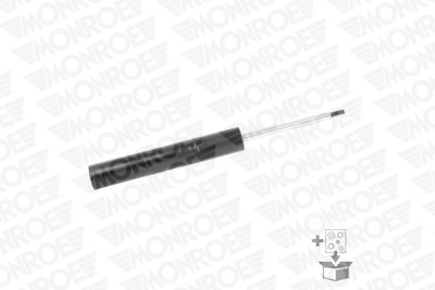 Ammortizzatore MONROE 376178SP