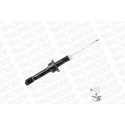 Ammortizzatore MONROE 376185SP