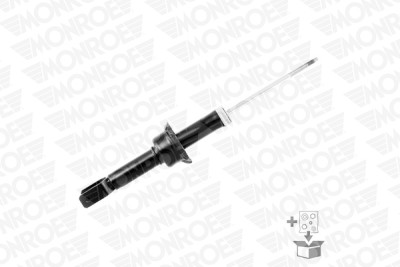 Ammortizzatore MONROE 376185SP