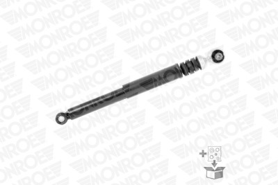 Ammortizzatore MONROE 376192SP